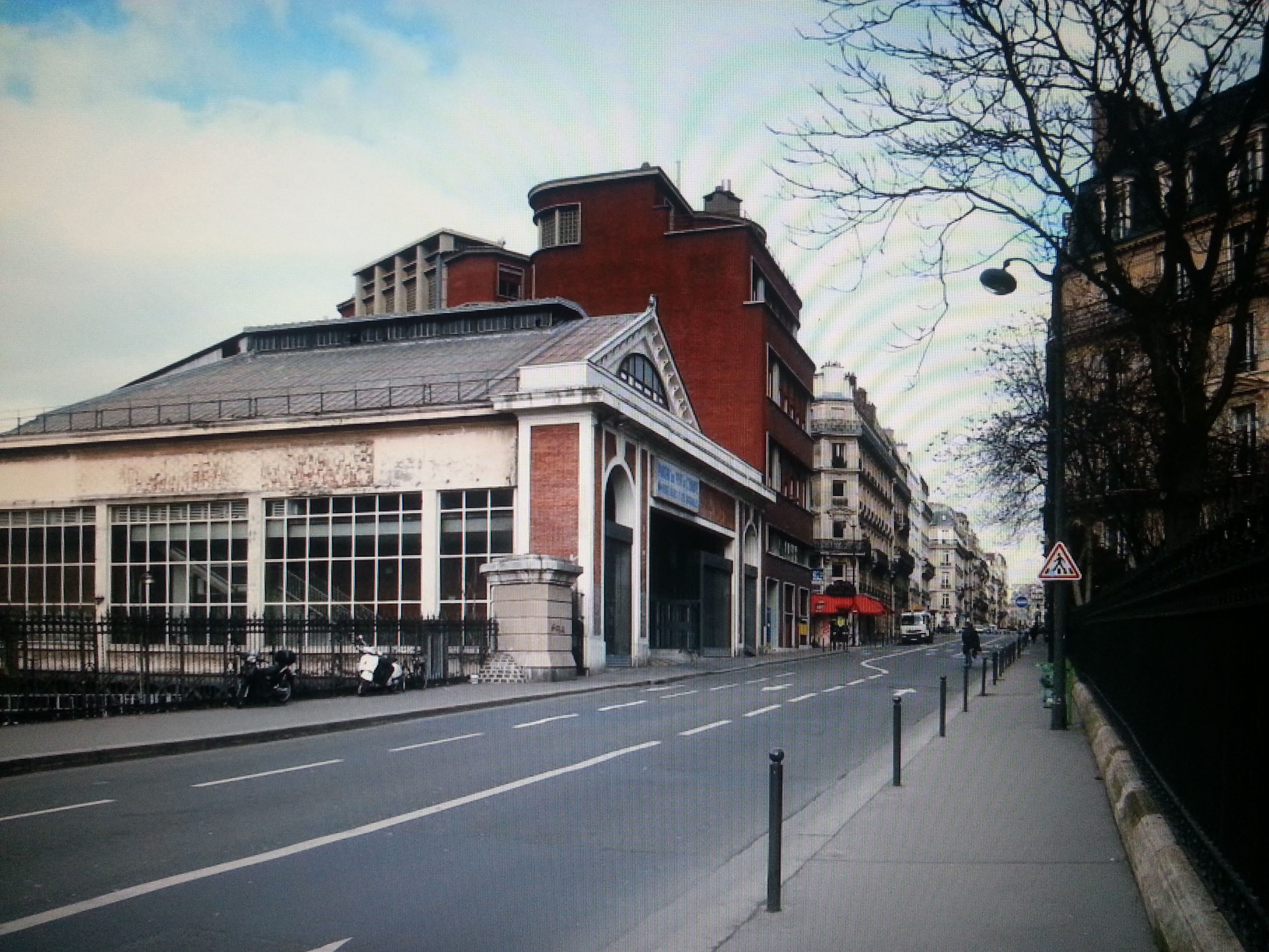 Europe 006.jpg